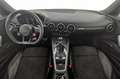 Audi TT RS TT RS 2.5 TFSI quattro Coupe LED+NAVI+SHZ+RFK+ Blau - thumbnail 11