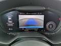Audi TT RS TT RS 2.5 TFSI quattro Coupe LED+NAVI+SHZ+RFK+ Blau - thumbnail 20