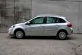 Renault Clio 1.2 Benzine AIRCO TREKHAAK Argent - thumbnail 3