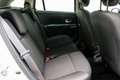 Renault Clio 1.2 Benzine AIRCO TREKHAAK Argent - thumbnail 16