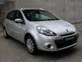 Renault Clio 1.2 Benzine AIRCO TREKHAAK Argent - thumbnail 5