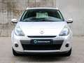 Renault Clio 1.2 Benzine AIRCO TREKHAAK Argent - thumbnail 4