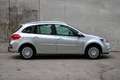 Renault Clio 1.2 Benzine AIRCO TREKHAAK Argent - thumbnail 2