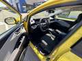 Ford Puma Gen-E 168CV Elettrica - NUOVA Jaune - thumbnail 8