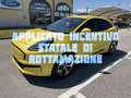 Ford Puma Gen-E 168CV Elettrica - NUOVA Jaune - thumbnail 1
