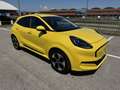 Ford Puma Gen-E 168CV Elettrica - NUOVA Jaune - thumbnail 2