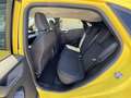 Ford Puma Gen-E 168CV Elettrica - NUOVA Jaune - thumbnail 9