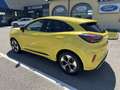 Ford Puma Gen-E 168CV Elettrica - NUOVA Jaune - thumbnail 4