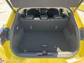 Ford Puma Gen-E 168CV Elettrica - NUOVA Jaune - thumbnail 6