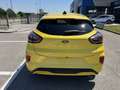 Ford Puma Gen-E 168CV Elettrica - NUOVA Jaune - thumbnail 5