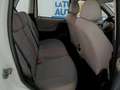 Fiat Stilo 5p 1.6 16v Dynamic 103cv Grau - thumbnail 10
