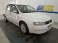 Fiat Stilo 5p 1.6 16v Dynamic 103cv Grau - thumbnail 2