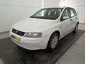 Fiat Stilo 5p 1.6 16v Dynamic 103cv Grau - thumbnail 1