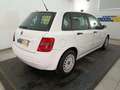 Fiat Stilo 5p 1.6 16v Dynamic 103cv Grau - thumbnail 4