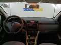 Fiat Stilo 5p 1.6 16v Dynamic 103cv Grau - thumbnail 8