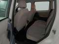Fiat Stilo 5p 1.6 16v Dynamic 103cv Grau - thumbnail 9