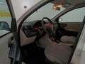 Fiat Stilo 5p 1.6 16v Dynamic 103cv Grau - thumbnail 7