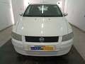 Fiat Stilo 5p 1.6 16v Dynamic 103cv Grau - thumbnail 3