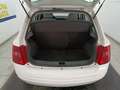 Fiat Stilo 5p 1.6 16v Dynamic 103cv Grau - thumbnail 12