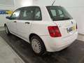 Fiat Stilo 5p 1.6 16v Dynamic 103cv Grau - thumbnail 5