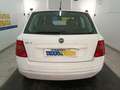 Fiat Stilo 5p 1.6 16v Dynamic 103cv Grau - thumbnail 6