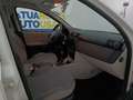 Fiat Stilo 5p 1.6 16v Dynamic 103cv Grau - thumbnail 11