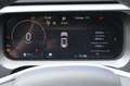 BAIC BJ30 BAIC BJ 30 HEV, Panoramaglasdach AHK Schwarz - thumbnail 12