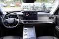 BAIC BJ30 BAIC BJ 30 HEV, Panoramaglasdach AHK Schwarz - thumbnail 14