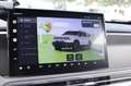 BAIC BJ30 BAIC BJ 30 HEV, Panoramaglasdach AHK Schwarz - thumbnail 17