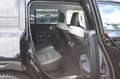 BAIC BJ30 BAIC BJ 30 HEV, Panoramaglasdach AHK Schwarz - thumbnail 11