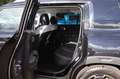 BAIC BJ30 BAIC BJ 30 HEV, Panoramaglasdach AHK Schwarz - thumbnail 9