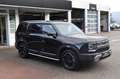 BAIC BJ30 BAIC BJ 30 HEV, Panoramaglasdach AHK Schwarz - thumbnail 3