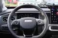 BAIC BJ30 BAIC BJ 30 HEV, Panoramaglasdach AHK Schwarz - thumbnail 13