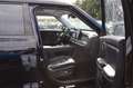 BAIC BJ30 BAIC BJ 30 HEV, Panoramaglasdach AHK Schwarz - thumbnail 10