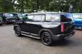 BAIC BJ30 BAIC BJ 30 HEV, Panoramaglasdach AHK Schwarz - thumbnail 7
