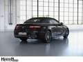 Mercedes-Benz E 450 AMG 4M.+NIGHT+360°+LED+BURMESTER+AMBIENTE+ Schwarz - thumbnail 2