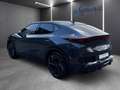 CUPRA Tavascan Endurance Adrenalin Heat-Pump 21'' Head-Up Gris - thumbnail 5