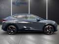 CUPRA Tavascan Endurance Adrenalin Heat-Pump 21'' Head-Up Gris - thumbnail 3