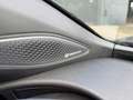 CUPRA Tavascan Endurance Adrenalin Heat-Pump 21'' Head-Up Grau - thumbnail 24