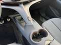 CUPRA Tavascan Endurance Adrenalin Heat-Pump 21'' Head-Up Gris - thumbnail 30