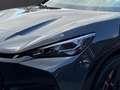 CUPRA Tavascan Endurance Adrenalin Heat-Pump 21'' Head-Up Gris - thumbnail 7