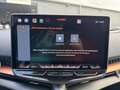 CUPRA Tavascan Endurance Adrenalin Heat-Pump 21'' Head-Up Grau - thumbnail 25