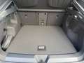 CUPRA Tavascan Endurance Adrenalin Heat-Pump 21'' Head-Up Gris - thumbnail 9