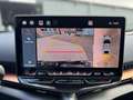 CUPRA Tavascan Endurance Adrenalin Heat-Pump 21'' Head-Up Gris - thumbnail 16