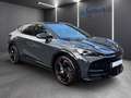 CUPRA Tavascan Endurance Adrenalin Heat-Pump 21'' Head-Up Grau - thumbnail 2