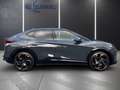 CUPRA Tavascan Endurance Adrenalin Heat-Pump 21'' Head-Up Grau - thumbnail 3