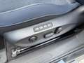 CUPRA Tavascan Endurance Adrenalin Heat-Pump 21'' Head-Up Gris - thumbnail 21