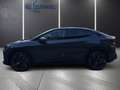 CUPRA Tavascan Endurance Adrenalin Heat-Pump 21'' Head-Up Gris - thumbnail 6