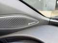 CUPRA Tavascan Endurance Adrenalin Heat-Pump 21'' Head-Up Gris - thumbnail 24