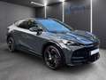 CUPRA Tavascan Endurance Adrenalin Heat-Pump 21'' Head-Up Gris - thumbnail 2